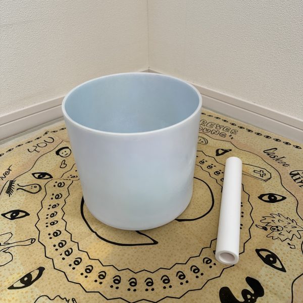 大切にしている習慣 画像